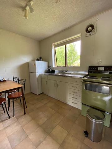 Arikilodge Waikanae Exterior photo
